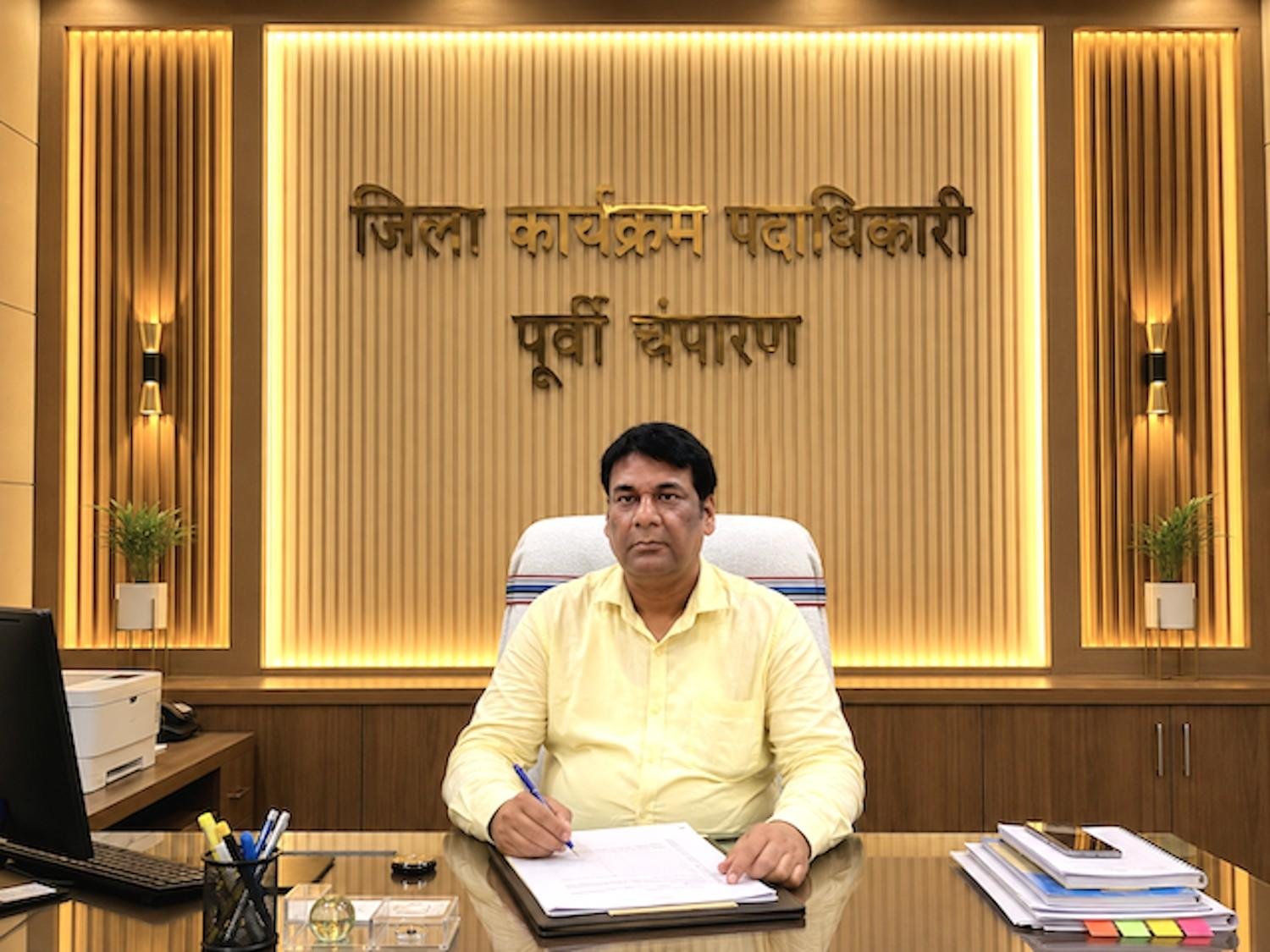 Gopalk